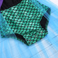 uploads/erp/collection/images/Children Clothing/Zhanxiang/XU0253838/img_b/img_b_XU0253838_4_2kWn-9tn6S-wSCHzzbKOGQUtflYVxyEZ